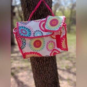 Thirty-One Insulated Tote